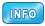 Scrivi a Limone Beach Camping - 