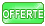 Offerte Camping Coccorrocci