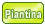 Piantina Camping L'ultima Spiaggia