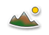 Posizione: Montagna
