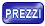 Prezzi Camping L'ultima Spiaggia